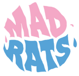 MadRatsCrew